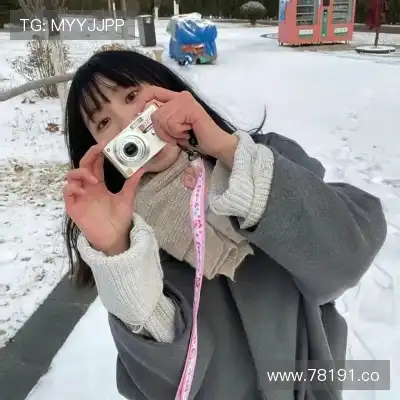 束鹏存